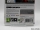 Lego Harry Potter Collection (Code in a Box), Switch