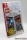 Lego Harry Potter Collection (Code in a Box), Switch