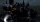 Lego Harry Potter Collection (Code in a Box), Switch