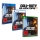 Call of Duty: Black Ops 7, PS4/PS5/Xbox One/Xbox Series X
