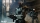 Call of Duty: Black Ops 7, PS4/PS5/Xbox One/Xbox Series X