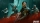 Call of Duty: Black Ops 7, PS4/PS5/Xbox One/Xbox Series X