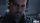 Call of Duty: Black Ops 7, PS4/PS5/Xbox One/Xbox Series X