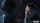 Call of Duty: Black Ops 7, PS4/PS5/Xbox One/Xbox Series X