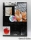 Death Note - Diamond Edition, Hardcover Manga Band 7 (2025)