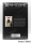 Death Note - Diamond Edition, Hardcover Manga Band 7 (2025)