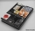 Death Note - Diamond Edition, Hardcover Manga Band 7 (2025)