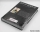 Death Note - Diamond Edition, Hardcover Manga Band 7 (2025)