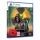 S.T.A.L.K.E.R. 2 Heart of Chornobyl Day One Edition, Sony PS5