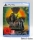 S.T.A.L.K.E.R. 2 Heart of Chornobyl Day One Edition, Sony PS5