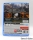 S.T.A.L.K.E.R. 2 Heart of Chornobyl Day One Edition, Sony PS5