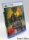 S.T.A.L.K.E.R. 2 Heart of Chornobyl Day One Edition, Sony PS5