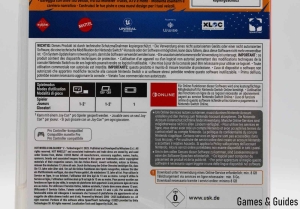 Hot Wheels Unleashed™ 2 Turbocharged (CiaB), Nintendo Switch