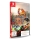 Hot Wheels Unleashed™ 2 Turbocharged (CiaB), Nintendo Switch