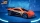 Hot Wheels Unleashed™ 2 Turbocharged (CiaB), Nintendo Switch