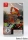 Hot Wheels Unleashed™ 2 Turbocharged (CiaB), Nintendo Switch