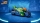 Hot Wheels Unleashed™ 2 Turbocharged (CiaB), Nintendo Switch