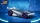 Hot Wheels Unleashed™ 2 Turbocharged (CiaB), Nintendo Switch