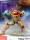 Nintendo amiibo Figur Metroid Prime 4 2025 - SAMUS