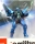 Nintendo amiibo Figuren Metroid Prime 4 Samus&Vi-O-La 2025 Bundle