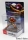 Nintendo amiibo Figuren Metroid Prime 4 Samus&Vi-O-La 2025 Bundle
