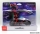 Nintendo amiibo Figuren Metroid Prime 4 Samus&Vi-O-La 2025 Bundle