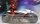 Nintendo amiibo Figuren Metroid Prime 4 Samus&Vi-O-La 2025 Bundle