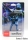 Nintendo amiibo Figuren Metroid Prime 4 Samus&Vi-O-La 2025 Bundle