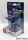 Nintendo amiibo Figuren Metroid Prime 4 Samus&Vi-O-La 2025 Bundle