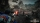 Warhammer 40,000: Space Marine 2 - Ultima Limited Edition, Sony PS5