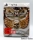 Warhammer 40,000: Space Marine 2 - Ultima Limited Edition, Sony PS5