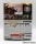 Warhammer 40,000: Space Marine 2 - Ultima Limited Edition, Sony PS5