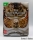 Warhammer 40,000: Space Marine 2 - Ultima Limited Edition, Microsoft Xbox Series X