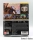 Warhammer 40,000: Space Marine 2 - Ultima Limited Edition, Microsoft Xbox Series X