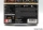 Warhammer 40,000: Space Marine 2 - Ultima Limited Edition, Microsoft Xbox Series X