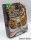 Warhammer 40,000: Space Marine 2 - Ultima Limited Edition, Microsoft Xbox Series X