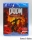 DOOM Eternal, Sony PS4