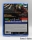 DOOM Eternal, Sony PS4