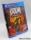 DOOM Eternal, Sony PS4