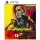 Cyberpunk 2077 Ultimate Edition, Sony PS5