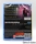 Cyberpunk 2077 Ultimate Edition, Sony PS5