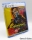 Cyberpunk 2077 Ultimate Edition, Sony PS5