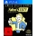 Fallout 4 GOTY, Sony PS4