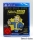 Fallout 4 GOTY, Sony PS4