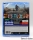 Fallout 4 GOTY, Sony PS4