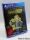 Fallout 4 GOTY, Sony PS4
