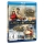 Jim Knopf & Lukas der Lokomotivführer + Jim Knopf und die Wilde 13, Blu-ray