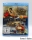 Jim Knopf & Lukas der Lokomotivführer + Jim Knopf und die Wilde 13, Blu-ray