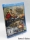 Jim Knopf & Lukas der Lokomotivführer + Jim Knopf und die Wilde 13, Blu-ray