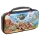 Nintendo Switch 2 Mario Kart World Travel Case NS212MKW